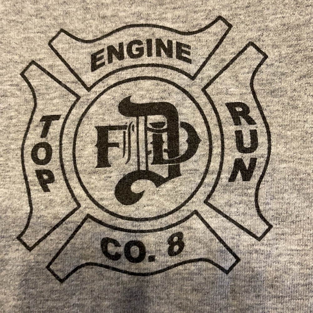 Bundle of 6 XL t-shirts in very good condition - Picture 3 of 8